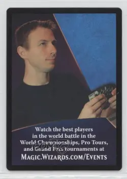 Eldrazi Spawn (Token) Magic: Modern Masters 2: 2015 Edition MM2 s #T3 - Image 2