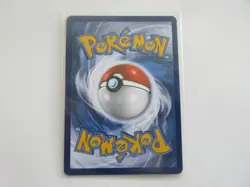 Kangaskhan Holo Sun and Moon Pokemon Card LP - Image 2