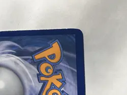 Pokemon TCG Roaring Skies Dragonite Holo Card 52/108 Delta Variant - Image 5