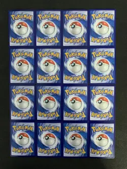 2025 Pokemon TCG S-Chinese Gem Pack CBB2C Umbreon Leafeon Sylveon Lot*16 LY - Image 2