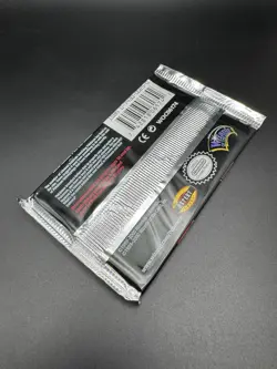 Pokemon TCG - Team Rocket Unlimited Booster Pack - New, Factory Sealed 🚀 🍀 - Image 5