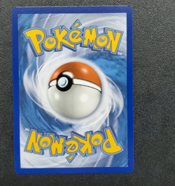 Pokemon TCG 2019 Sun & Moon - Darkness Dark Energy Reverse Holo NM - Image 4