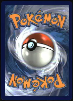 Pokemon - Darkness Ablaze Mew V 2020 069/189 Ultra Rare - Image 2