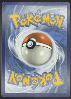 Pokemon TCG Giovanni’s Charisma 151 Full Art SIR Trainer 204/165 NM - Image 2