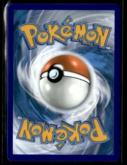 2021 Chilling Reign Rainbow Holo Celebi VMAX Secret Rare #199/198 - Image 2