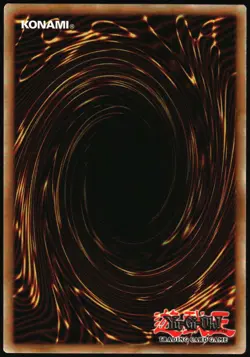 Yu-Gi-Oh! - Left Leg Of The Forbidden One 2015 YGLD-ENA19 Ultra Rare Unlimited - Image 2