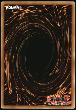 Yu-Gi-Oh! - Machina Gearframe 2020 SR10-EN005 Common 1st Edition - Image 2