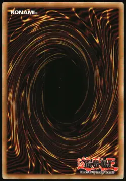 Yu-Gi-Oh Albaz Strike Structure Deck Effect Veiler 2022 SDAZ-EN018 Common 1st Ed - Image 2