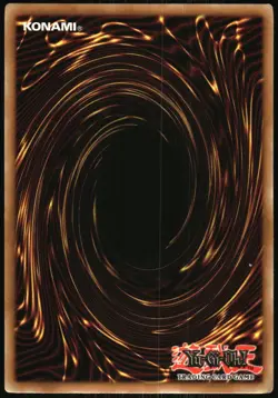 Yu-Gi-Oh! - Legends of Blue Eyes White Dragon Red-Eyes B. Dragon 2002 LOB-070 - Image 2