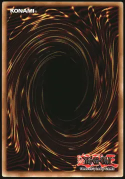 Yu-Gi-Oh! - 2017 Mega-Tin Mega Pack Zoodiac Drident 2017 MP17-EN208 1st Edition - Image 2