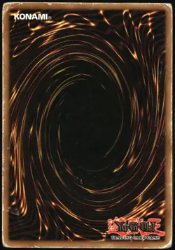 Yu-Gi-Oh! - Starter Deck: Kaiba Evolution Blue-Eyes White Dragon 2004 SKE-001 - Image 2