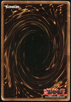 Yu-Gi-Oh! - Starter Deck: Yugi Dark Magician 2002 SDY-006 Unlimited - Image 2