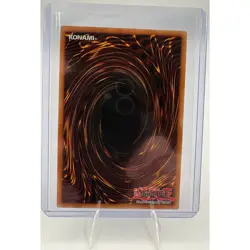 Yu-Gi-Oh! Black Skull Dragon MRD-EN018 Ultra Rare 2020 Near Mint TCG Card - Image 2