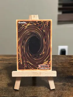 Chain Destruction PSV-EN006 Pharaoh's Servant (25th Anniversary Edition) LP - Image 2