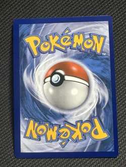 Charizard VSTAR SWSH262 SWSH: Sword & Shield Promo Cards Holo NM - Image 2