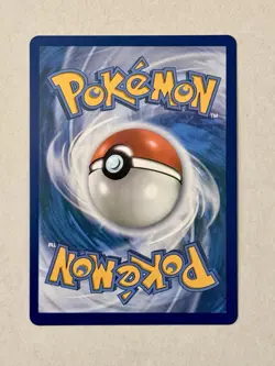 Dawn 118/094 Ultra Rare Full Art NM Pokemon Card PFL Phantasmal Flames - Image 2