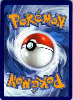 Team Rocket's Giovanni (Cosmos Holo) 174/182 - Miscellaneous Cards & Products Ho - Image 2