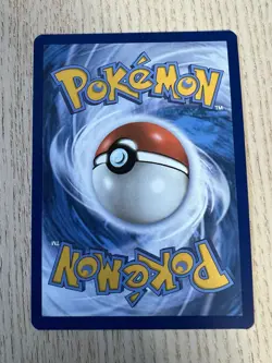 Dedenne TG07/TG30 Brilliant Stars Trainer Gallery NM Ultra Rare Pokemon Card - Image 2