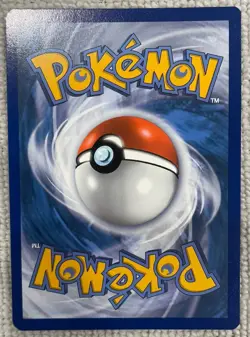 Pokemon Jolteon TCG SWSH094 Sword & Shield Black Star Promo Holo Card - Image 4