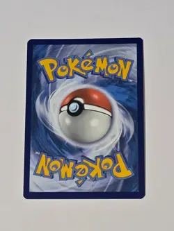 2022 Moltres SWSH185 Brilliant Stars Black Star Prerelease Promo Card - Image 2