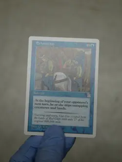 Magic the Gathering: Lot of 76 Portal Three Kingdoms cards (EX+) - Image 2