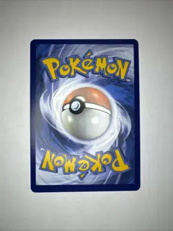 Pokemon Prismatic Evolutions TCG Janine’s Secret Art 173/131 SIR Card FRESH PULL - Image 2