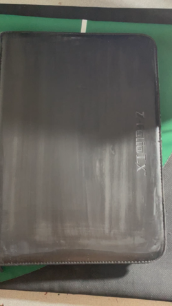 YuGiOh Random 360 card Binder Lot- Bids Start at $0.01 -WINNER TAKES ALL - Image 2