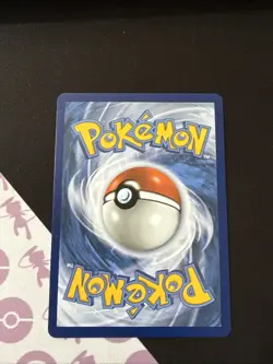 Pokemon TCG Charizard Celebrations Classic Collection Holo Rare Card 4/102 - Image 2