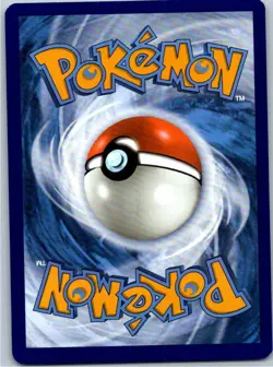 Porygon2 - (Cosmos Holo) Promo SV: Scarlet & Violet Promo Cards 138 NM - Image 2