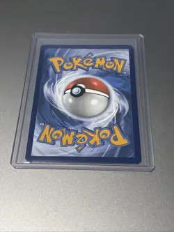 Pokemon SV: Scarlet & Violet Promo Cards Marnie’s Morpeko 206 - Image 2