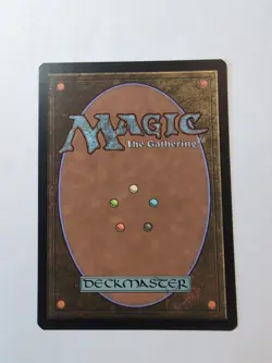 Parallel Lives Innistrad NM!!! - Image 2