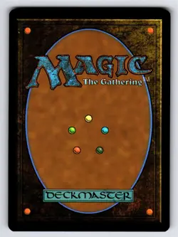 Resplendent Angel M The Lost Caverns of Ixalan # 32 NM Normal - Image 2