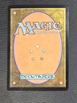 Near Mint Virtue of Courage Embereth Blaze - Foil Wilds of Eldraine MTG Magic - Image 2