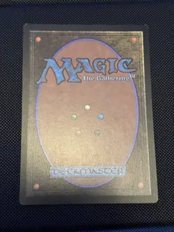 Spawning Kraken Near Mint, English Commander 2021 MTG Magic - Image 2