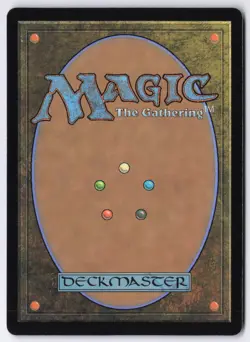 Tribute to the World Tree R March of the Machine 211 NM - Image 2