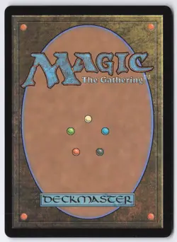 Wight of the Reliquary R Modern Horizons 3 207 LP - Image 2