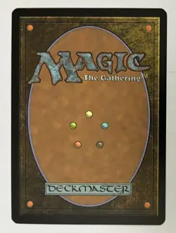 MTG Puresteel Paladin - New Phyrexia - Rare - Magic the Gathering - Image 2