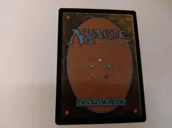 Six EX Modern Horizons 3 MH3 MTG - Image 2
