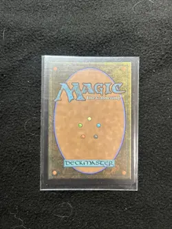 Sigarda, Font of Blessings March of the Machine: The Aftermath Foil - Image 2