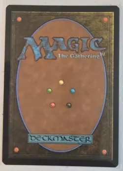 MTG - NM - Behold the Sinister Six! (Borderless) Marvel's Spider-Man Foil - Image 2