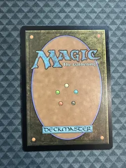 MTG Arno Dorian #0227 Foil Etched Uncommon UB: Assassin’s Creed (ACR) - Image 4