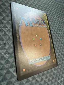 MTG Arno Dorian #0227 Foil Etched Uncommon UB: Assassin’s Creed (ACR) - Image 5