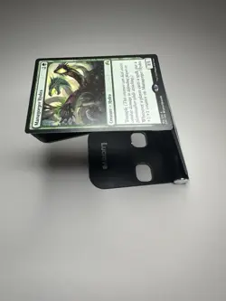 Managorger Hydra NM Magic Origins Magic The Gathering Mtg Near Mint Rare - Image 5