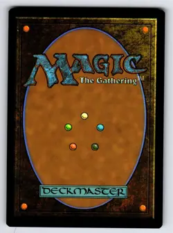 Xolatoyac, the Smiling Flood M Commander: The Lost Caverns of Ixalan # 8 NM Foil - Image 2