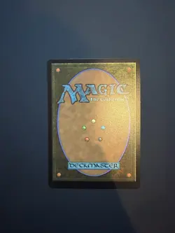 Price of Glory NM (Rainbow Foil) MTG Secret Lair Drop Series 1525 - Image 3