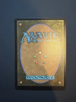 Price of Glory NM (Rainbow Foil) MTG Secret Lair Drop Series 1525 - Image 4