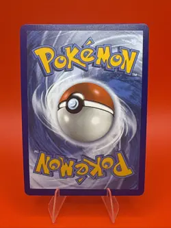 Pokemon Ninetales V 026/192 Rebel Clash Sword & Shield ULTRA RARE - Image 3