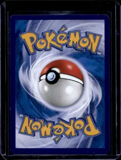 2022 Pokemon Chinese Battle Elite Zeraora GX RR Foil #010/060 - Image 2
