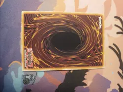 Upstart Goblin SRL-EN033 Common Unlimited Edition - Image 2