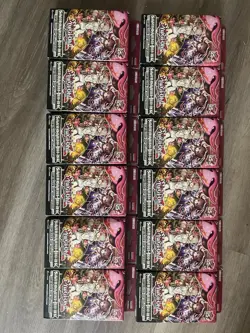 Konami Yu-Gi-Oh! Official Structure Deck: Beware of Traptrix (BRAND NEW SEALED) - Image 2